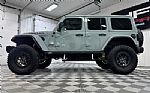 2023 Wrangler Unlimited Thumbnail 11