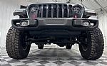 2023 Wrangler Unlimited Thumbnail 14