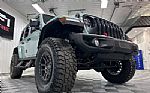2023 Wrangler Unlimited Thumbnail 15