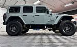 2023 Wrangler Unlimited Thumbnail 17