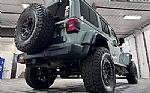 2023 Wrangler Unlimited Thumbnail 19