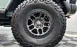 2023 Wrangler Unlimited Thumbnail 22