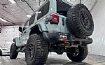 2023 Wrangler Unlimited Thumbnail 21