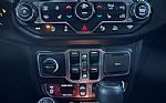 2023 Wrangler Unlimited Thumbnail 29