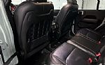 2023 Wrangler Unlimited Thumbnail 35