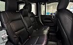 2023 Wrangler Unlimited Thumbnail 38