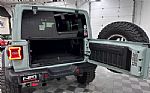 2023 Wrangler Unlimited Thumbnail 47