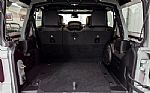 2023 Wrangler Unlimited Thumbnail 49
