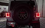 2023 Wrangler Unlimited Thumbnail 53