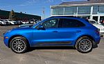 2017 Macan AWD Thumbnail 6