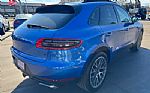 2017 Macan AWD Thumbnail 13