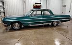 1964 Impala Thumbnail 5