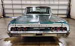 1964 Impala Thumbnail 8