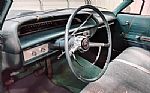 1964 Impala Thumbnail 11