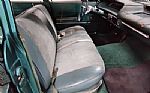 1964 Impala Thumbnail 14