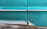 1964 Impala Thumbnail 22