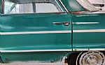 1964 Impala Thumbnail 25