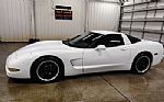 1997 CORVETTE Thumbnail 5