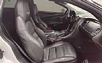 1997 CORVETTE Thumbnail 14
