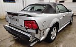 2001 Mustang Thumbnail 3