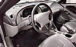 2001 Mustang Thumbnail 11