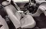 2001 Mustang Thumbnail 14