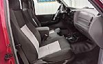2009 Ranger Thumbnail 13