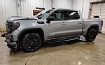 2024 SIERRA 1500 Thumbnail 5