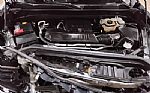 2024 SIERRA 1500 Thumbnail 9