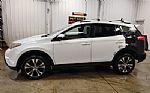 2015 RAV4 Thumbnail 2