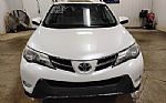 2015 RAV4 Thumbnail 7