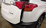 2015 RAV4 Thumbnail 18