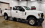 2019 F-250 Thumbnail 2