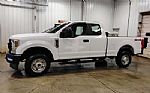 2019 F-250 Thumbnail 5