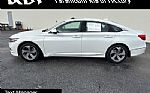 2018 Accord Sedan Thumbnail 4