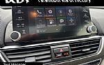 2018 Accord Sedan Thumbnail 22