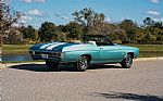 1970 Chevelle Thumbnail 5