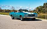 1970 Chevelle Thumbnail 7