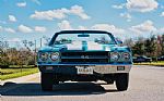 1970 Chevelle Thumbnail 8