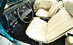 1970 Chevelle Thumbnail 9
