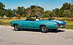 1970 Chevelle Thumbnail 19