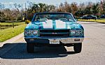 1970 Chevelle Thumbnail 22