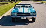 1970 Chevelle Thumbnail 23