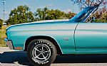 1970 Chevelle Thumbnail 28