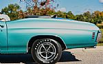 1970 Chevelle Thumbnail 30