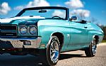 1970 Chevelle Thumbnail 37