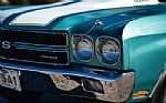 1970 Chevelle Thumbnail 40
