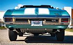 1970 Chevelle Thumbnail 45