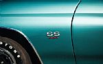 1970 Chevelle Thumbnail 46