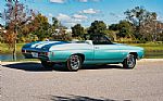 1970 Chevelle Thumbnail 51